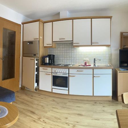 Das Weber Sankt Jakob in Defereggen Exterior foto